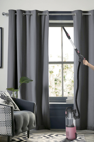 Hoover HL210HMP 001 – image 9