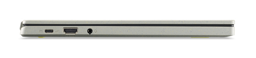 Acer Chromebook CBV514-1H-P6WW Intel® Pentium® Gold 8505 – image 7