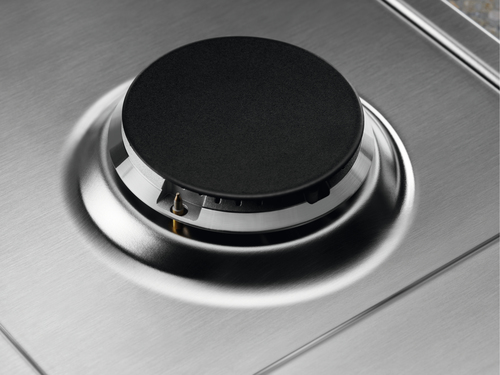 Electrolux KGS9536X - 949750928 – image 7