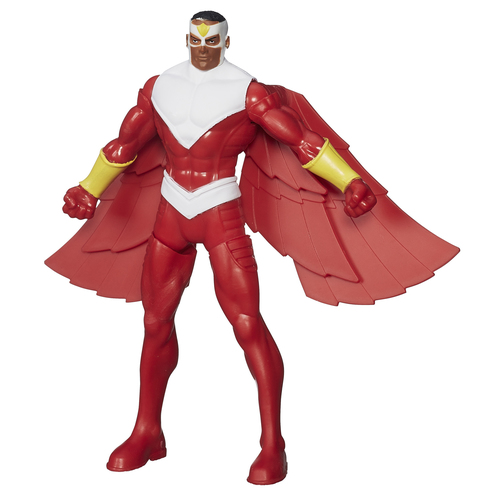 Hasbro B1810 детская фигурка