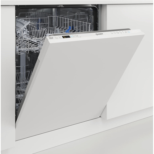 Indesit DIC 3B+16 UK