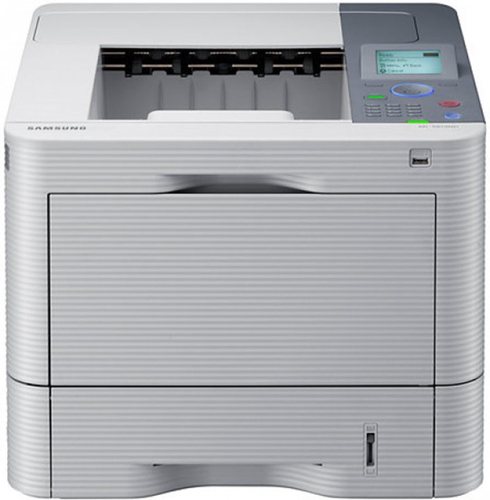 HP Samsung ML-5010ND