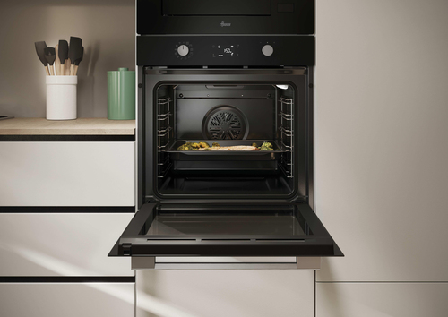 Hoover H-OVEN 350 SMOOTH – image 7