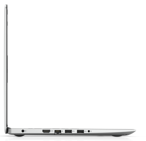 Dell Inspiron 5570 Intel® Core™ i7 i7-8550U Laptop – image 6