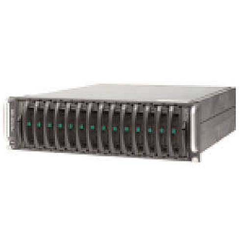 Fujitsu FS FC-S80 BASE UNIT