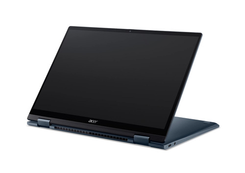 Acer Googlebook 14 GP714-91N-75UH Chromebook – image 7