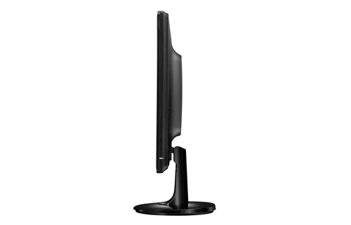 BenQ GW2265HM computer monitor – image 3