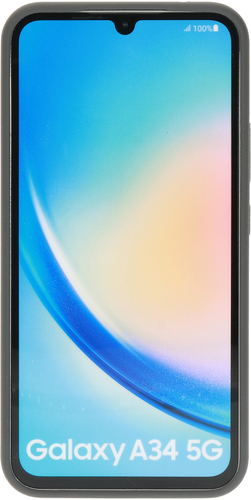 Kenmerken: Mobiparts Silicone Cover met soft-touch Ontwerp: stevig, goede pasvorm en zeer slank Kleur: gemaakt in de meest prachtige, levendige, afbeelding 4