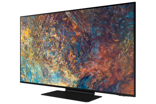Samsung 43” QN90A Neo QLED 4K HDR Smart TV (2021) – image 4