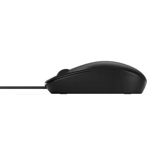 Mouse HP HP 128 LSR