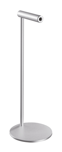 Neomounts ADS11-170SL Soporte de auriculares - universal