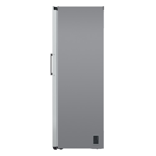 LG GLE51PZGSZ fridge Freestanding – image 5