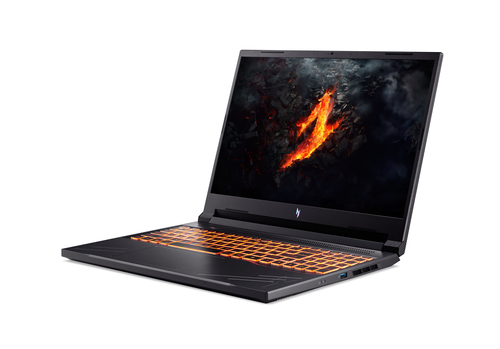Acer Nitro V 16 ANV16-71-7771 Intel® Core™ i7 i7-14650HX Laptop – image 4
