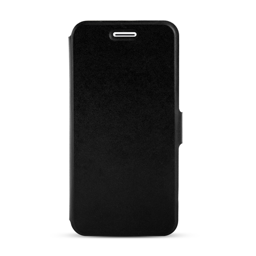 Area CSTA7005WALLET mobile phone case