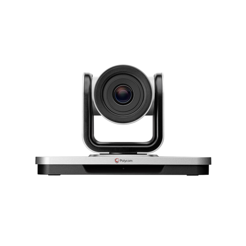 HP 89L77AA product photo