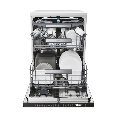 Haier XF 4A4M4PDX – image 4
