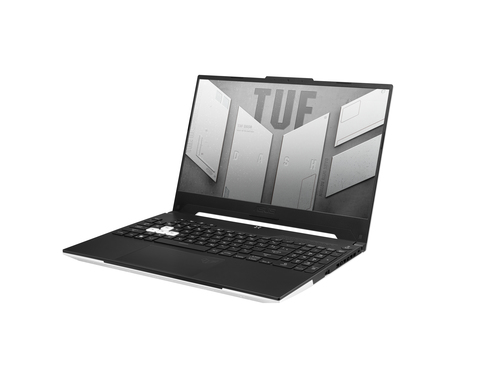 ASUS TUF Dash F15 FX517ZR-HF047W Intel® Core™ i7 i7-12650H Laptop – image 5