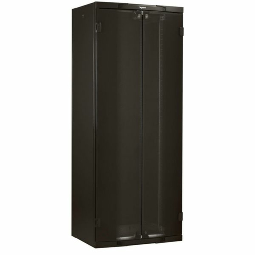 Legrand 046341 tinklo įrangos spinta ir korpusas