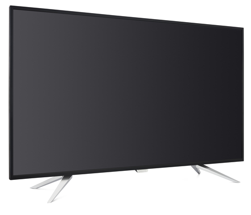 Philips BDM Line 4K Ultra HD LCD display BDM4350UC/00 – image 7