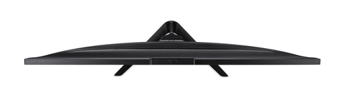 Acer C27B AI AR7432 NL – image 5
