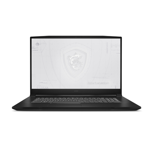 MSI WF76 11UJ-243 – image 1