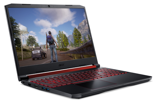 Acer Nitro 5 AN515-54-7234 Intel® Core™ i7 i7-9750H Laptop – image 5