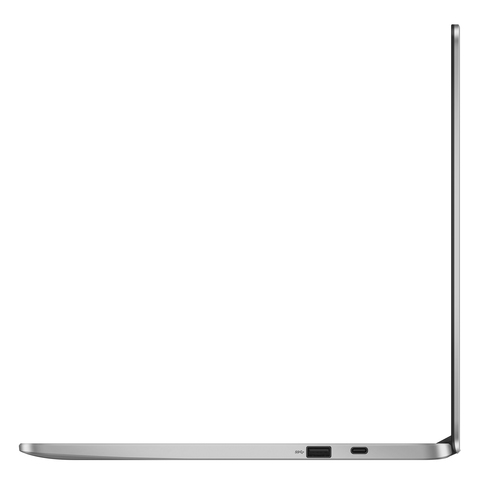 ASUS Chromebook C523NA-EJ0353 Intel® Celeron® N N3350 – image 7
