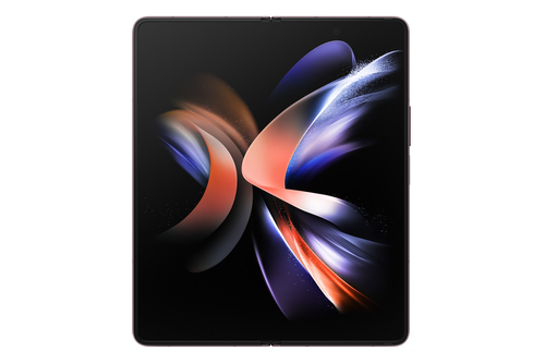 Samsung Galaxy Z Fold4 SM-F936B/DS – image 7