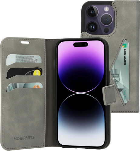 Mobiparts MP-122617