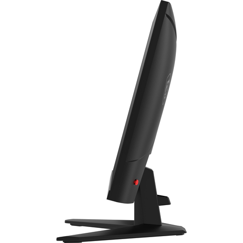 Msi Mag 274F 27-Inch 200Hz Fhd Gaming Monitor - Rapid Ips, 0.5ms Response, Hdr Ready, Adaptive-Sync - image 4