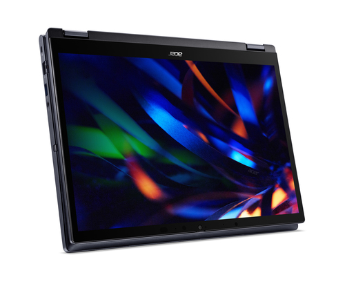 Acer TravelMate P4 TMP414RN-53-564W Intel® Core™ i5 i5-1335U Hybrid (2-in-1) – image 6