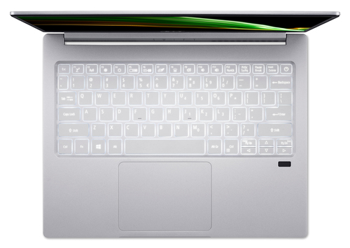 Acer Swift 3 SF313-52G-79H2 Intel® Core™ i7 i7-1065G7 Laptop – image 9