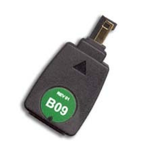 Targus APS Tip B09