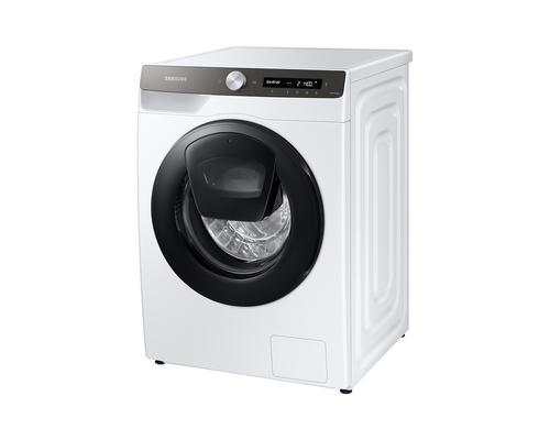 Samsung WW70T554DAT/S7 washing machine Front-load – image 3