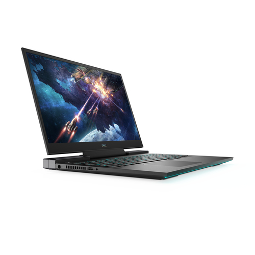 Dell G7 7700 Intel® Core™ i7 i7-10750H Laptop – image 3