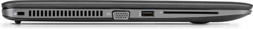 HP 15u G3 – image 8