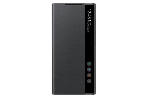 Samsung EF-ZN980CBEGEW mobile phone case