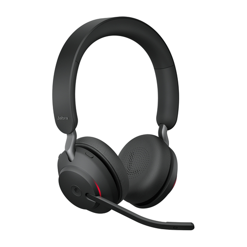 Jabra - Gn Us 26599-999-899-01 product photo