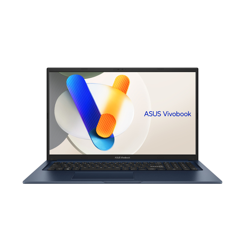 P1704VA-AU490X