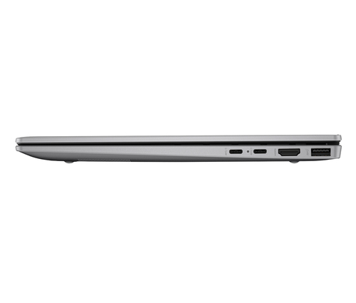 HP EliteBook 635 Aero G11 – image 5