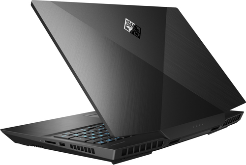 HP OMEN by HP 17-cb0600nd Intel® Core™ i7 i7-9750H Laptop – image 6