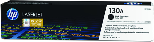 Tóner HP 130A