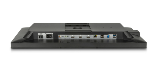 HP DreamColor Z27x – image 5