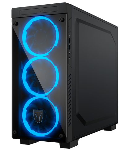 ERAZER Surgeon P10 – image 5