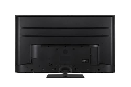 JVC LT-55VAQ725I TV – image 5