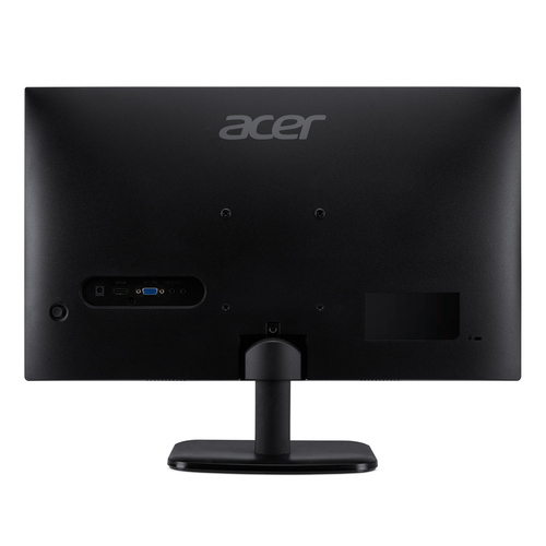 Acer EK271 E – image 5
