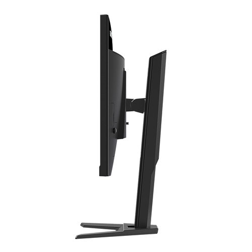 Monitor GIGABYTE G24F 2 