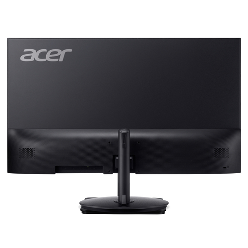 Acer - 80cm 31.5" ZeroFrame IPS QHD – image 5