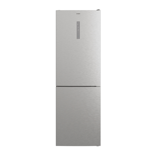 Candy Fresco CCE7T618EX Freestanding