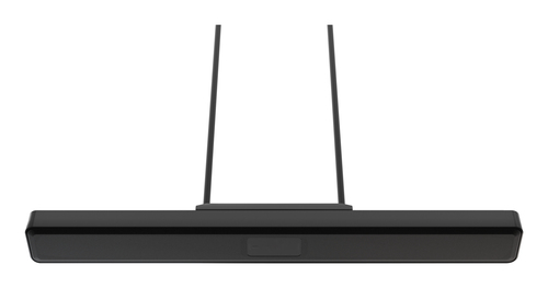 Biamp CBC 2500 CM – image 5
